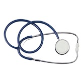 Stethoscope